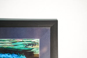 3D Wall Art Decor
