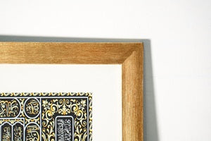 3D Wall Art Decor