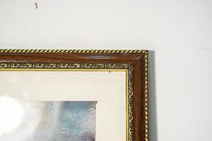 3D Wall Art Decor