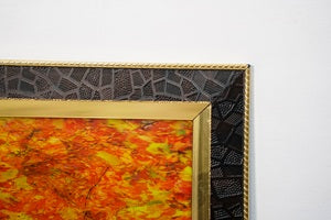 3D Wall Art Decor